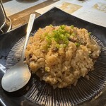 鳥取和牛 炭火焼肉 アイナビ... - 