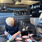 円頓寺 すず季 - 