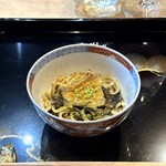 円頓寺 すず季 - 