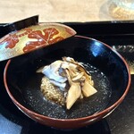 円頓寺 すず季 - 