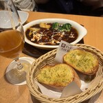 エビスバー 川崎アゼリア店 - 