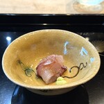 円頓寺 すず季 - 