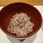 四季喰 のむら - 