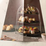 ザ・ラウンジ - 