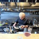 円頓寺 すず季 - 