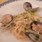 ラ・ビスボッチャ - 