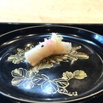 円頓寺 すず季 - 