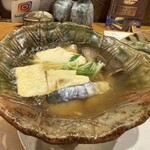 四季喰 のむら - 