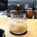 円頓寺 すず季 - 