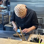 円頓寺 すず季 - 