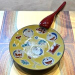 円頓寺 すず季 - 