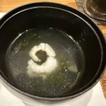 四季喰 のむら - 