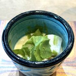 円頓寺 すず季 - 