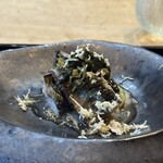 円頓寺 すず季 - 