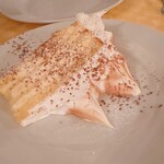 ラ・ビスボッチャ - 