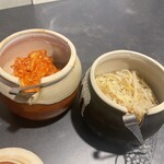 炭火焼き 牛タン酒場 いけたん - 