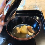 円頓寺 すず季 - 