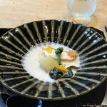 円頓寺 すず季 - 