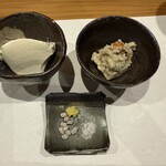 四季喰 のむら - 