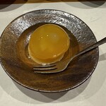 四季喰 のむら - 