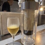 鳥取和牛 炭火焼肉 アイナビ... - 