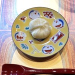 円頓寺 すず季 - 