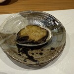 四季喰 のむら - 