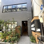 円頓寺 すず季 - 