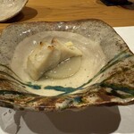 四季喰 のむら - 