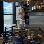 円頓寺 すず季 - 