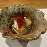 四季喰 のむら - 