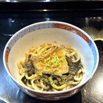 円頓寺 すず季 - 