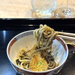 円頓寺 すず季 - 