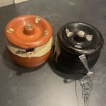 炭火焼き 牛タン酒場 いけたん - 