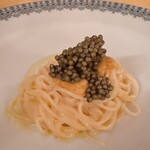 ラ・ビスボッチャ - 