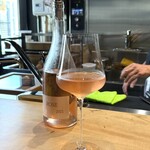 円頓寺 すず季 - 