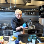 円頓寺 すず季 - 