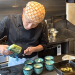 円頓寺 すず季 - 