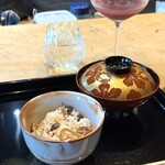 円頓寺 すず季 - 