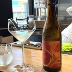 円頓寺 すず季 - 