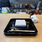 円頓寺 すず季 - 