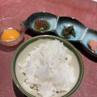 食堂 ぎんみ - 