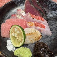 食堂 ぎんみ - 