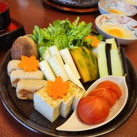 人形町今半 本店 - 