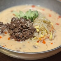 中目黒焼肉 登牛門 - 