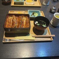 駒形前川 新丸ビル店 - 