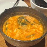 中目黒焼肉 登牛門 - 