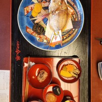 人形町今半 本店 - 