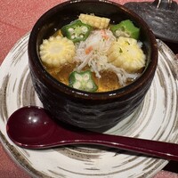 食堂 ぎんみ - 