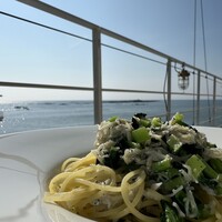 AzzurrA Mare SAJIMA - 